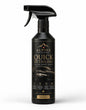 Alpine Speed Gloss – Premium Quick Detailer & Lackschutz (500ml)
