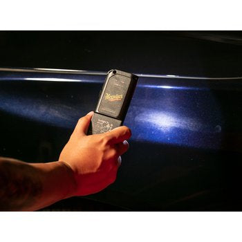 Meguiar's Sunlight 3+ (MT103) – Lampă Profesională pentru Inspecție Lac