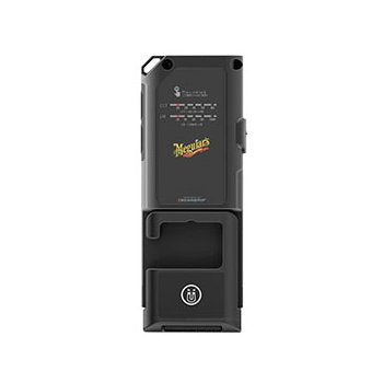 Meguiar's Sunlight 3+ (MT103) – Lampă Profesională pentru Inspecție Lac